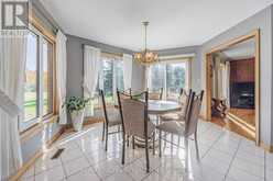 8 RYCKMAN LANE Brampton 