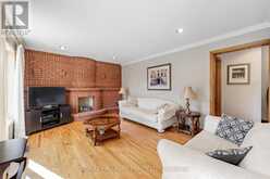 8 RYCKMAN LANE Brampton 