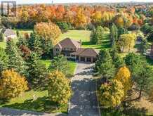 8 RYCKMAN LANE Brampton 