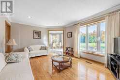 8 RYCKMAN LANE Brampton 