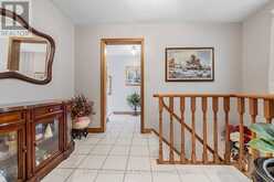 8 RYCKMAN LANE Brampton 