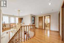 8 RYCKMAN LANE Brampton 