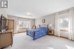 8 RYCKMAN LANE Brampton 