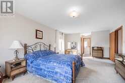 8 RYCKMAN LANE Brampton 