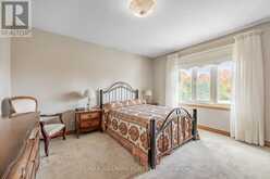 8 RYCKMAN LANE Brampton 