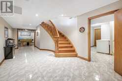 8 RYCKMAN LANE Brampton 