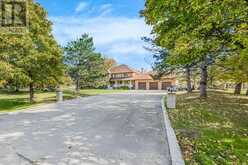 8 RYCKMAN LANE Brampton 