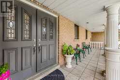 8 RYCKMAN LANE Brampton 