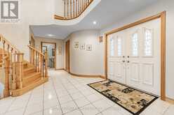 8 RYCKMAN LANE Brampton 