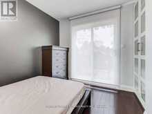 48 STEPHEN DRIVE Toronto