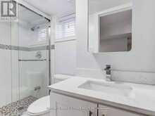 48 STEPHEN DRIVE Toronto