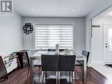 48 STEPHEN DRIVE Toronto