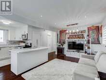 48 STEPHEN DRIVE Toronto