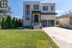 2346 REBECCA STREET Oakville