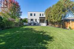 2346 REBECCA STREET Oakville