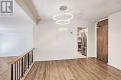 304 - 270 SCARLETT ROAD Toronto 