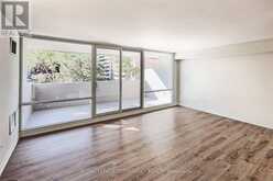 304 - 270 SCARLETT ROAD Toronto 