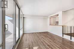 304 - 270 SCARLETT ROAD Toronto 