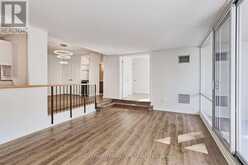 304 - 270 SCARLETT ROAD Toronto 