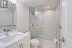 304 - 270 SCARLETT ROAD Toronto 