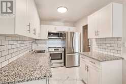 304 - 270 SCARLETT ROAD Toronto 