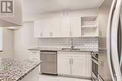 304 - 270 SCARLETT ROAD Toronto 