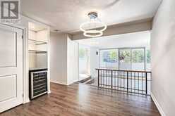 304 - 270 SCARLETT ROAD Toronto 