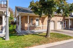 7 - 213 NASH ROAD S Hamilton 