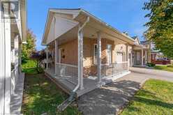 7 - 213 NASH ROAD S Hamilton 