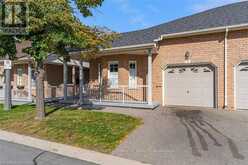 7 - 213 NASH ROAD S Hamilton 