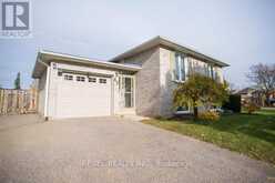 47 COULBECK ROAD Brantford