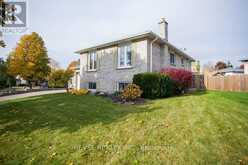 47 COULBECK ROAD Brantford