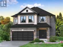 LOT 15 KELLOGG AVENUE Hamilton