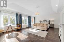 429 HOUNSLOW AVENUE Toronto 