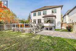 429 HOUNSLOW AVENUE Toronto 