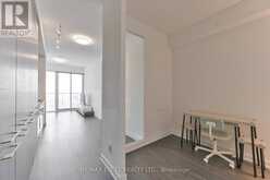 3312 - 3 GLOUCESTER STREET Toronto 