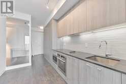 3312 - 3 GLOUCESTER STREET Toronto 