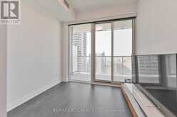 3312 - 3 GLOUCESTER STREET Toronto 