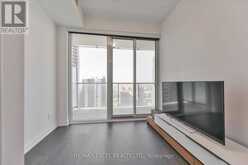 3312 - 3 GLOUCESTER STREET Toronto 