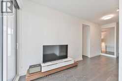 3312 - 3 GLOUCESTER STREET Toronto 