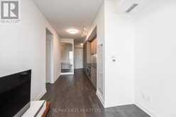 3312 - 3 GLOUCESTER STREET Toronto 