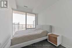 3312 - 3 GLOUCESTER STREET Toronto 