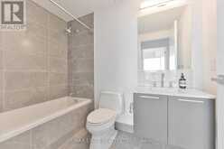 3312 - 3 GLOUCESTER STREET Toronto 