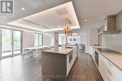 3312 - 3 GLOUCESTER STREET Toronto 