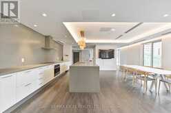 3312 - 3 GLOUCESTER STREET Toronto 