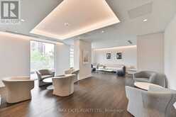 3312 - 3 GLOUCESTER STREET Toronto 