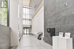 3312 - 3 GLOUCESTER STREET Toronto 