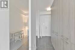 3312 - 3 GLOUCESTER STREET Toronto 