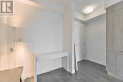 3312 - 3 GLOUCESTER STREET Toronto 