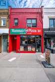 1629 BAYVIEW AVENUE Toronto 